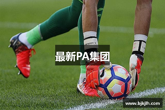 最新PA集团